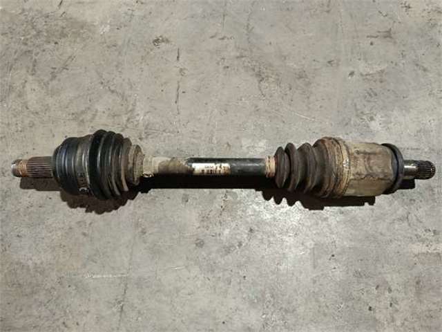 3450563 BMW