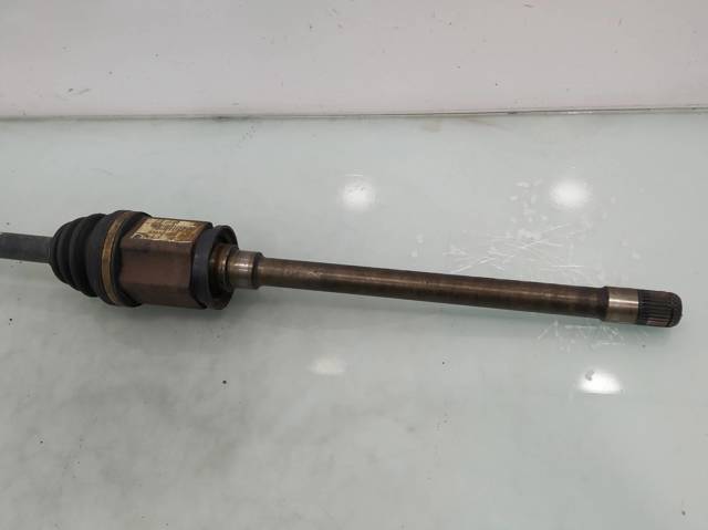 3450564 BMW