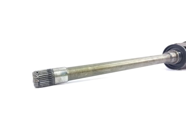 Półoś napędowa przednia prawa 3450564 BMW