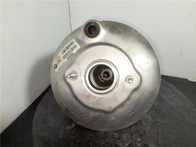 Wzmacniacz próżniowy hamulców 3450589 BMW