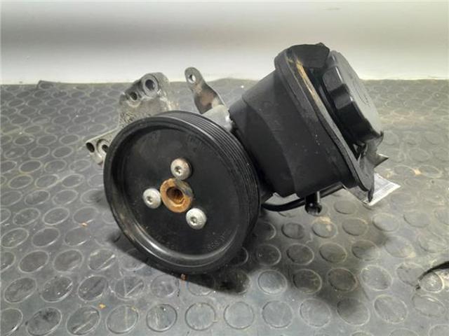 3450765 BMW
