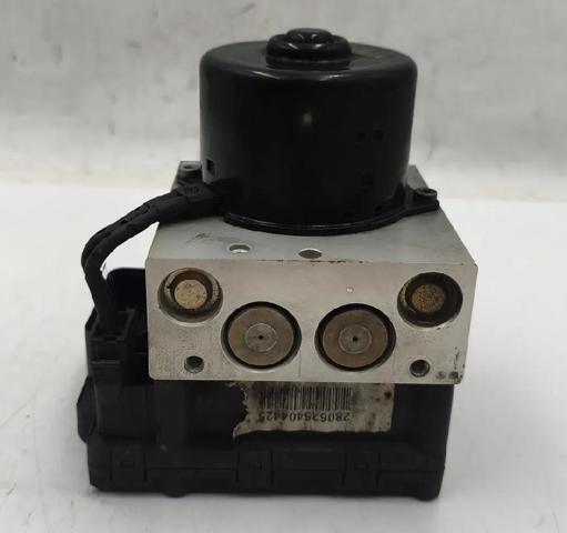 Sterownik ABS  hydrauliczny 34511090427 BMW