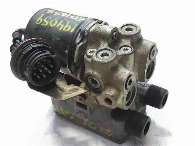 Sterownik ABS  hydrauliczny BMW 3 E36