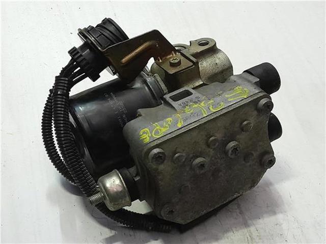 Sterownik ABS  hydrauliczny BMW 3 E36