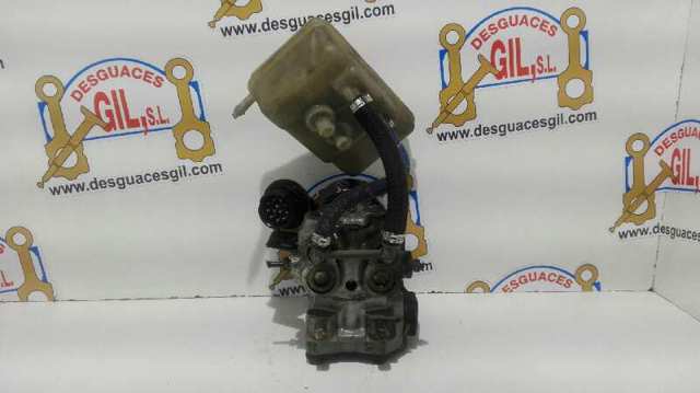 Sterownik ABS  hydrauliczny BMW 3 E36