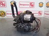 Sterownik ABS  hydrauliczny 34511090428 BMW