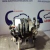 Sterownik ABS  hydrauliczny 34511090428 BMW