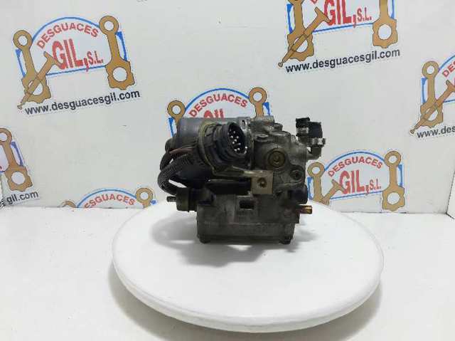 Sterownik ABS  hydrauliczny BMW 3 E36