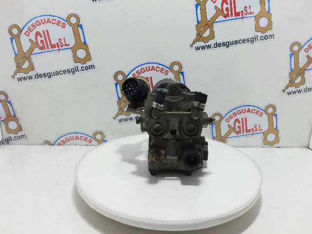 Sterownik ABS  hydrauliczny BMW 3 E36