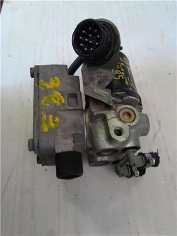 Sterownik ABS  hydrauliczny BMW 3 E36
