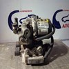 Sterownik ABS  hydrauliczny 34511090428 BMW