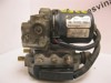 Sterownik ABS  hydrauliczny 34511090428 BMW