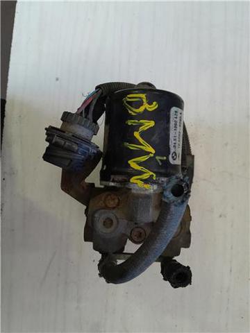 Sterownik ABS  hydrauliczny BMW 3 E36