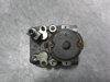 Sterownik ABS  hydrauliczny 34511090910 BMW