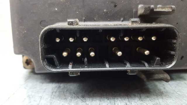Sterownik ABS  hydrauliczny 34511090910 BMW