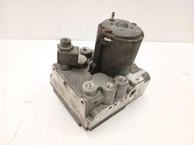 Sterownik ABS  hydrauliczny 34511090910 BMW