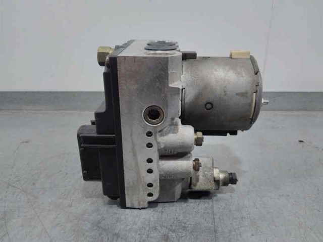 Sterownik ABS  hydrauliczny 34511090910 BMW