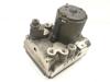 Sterownik ABS  hydrauliczny 34511090910 BMW