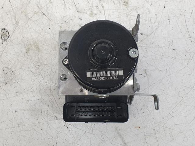 Sterownik ABS  hydrauliczny 34512460468 BMW