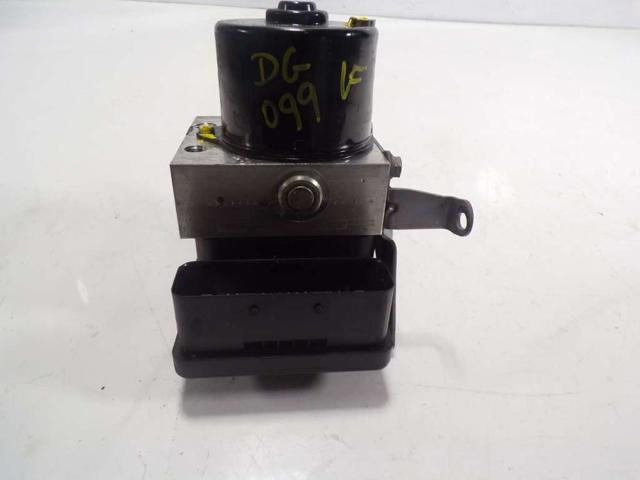 Sterownik ABS  hydrauliczny 34512460468 BMW