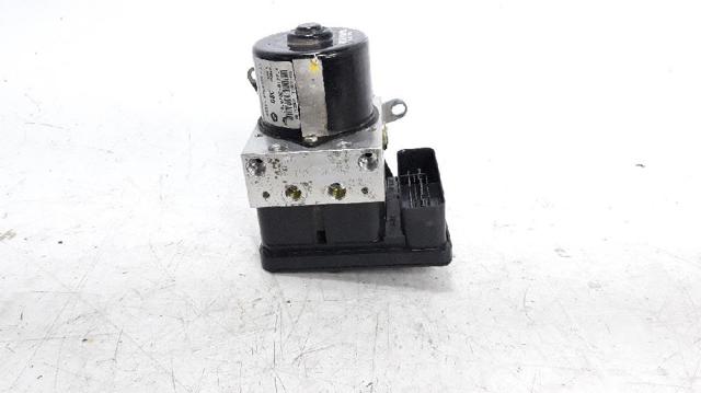 Sterownik ABS  hydrauliczny 34512460468 BMW