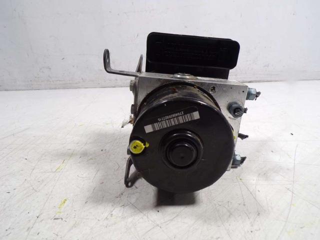 Sterownik ABS  hydrauliczny 34512460468 BMW