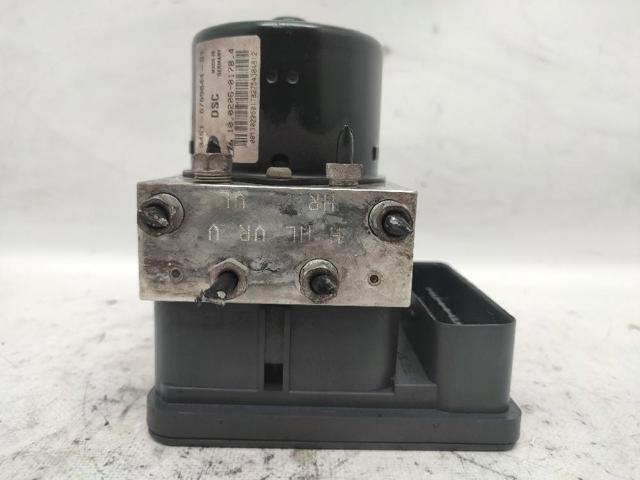 Sterownik ABS  hydrauliczny 34512460468 BMW