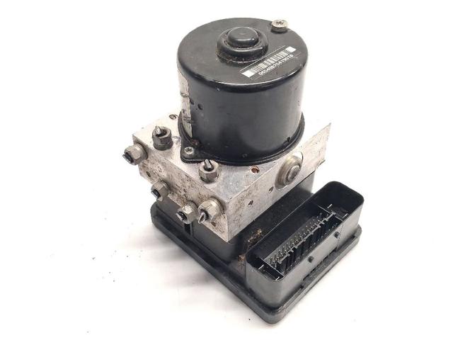 Sterownik ABS  hydrauliczny 34512460468 BMW