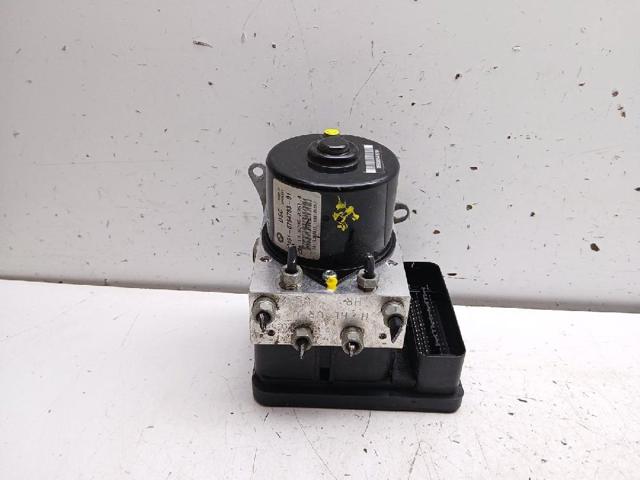 Sterownik ABS  hydrauliczny 34512460468 BMW