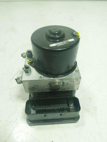 Sterownik ABS  hydrauliczny 34512460468 BMW