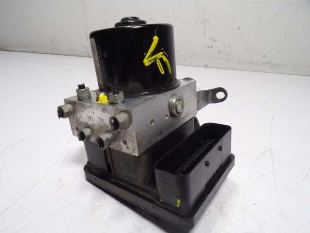 Sterownik ABS  hydrauliczny 34512460468 BMW
