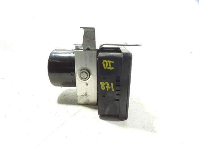 Sterownik ABS  hydrauliczny 34512460468 BMW