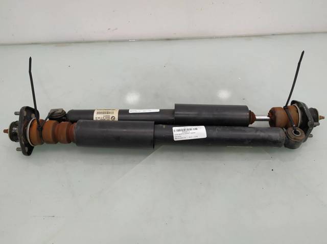 3451402 BMW