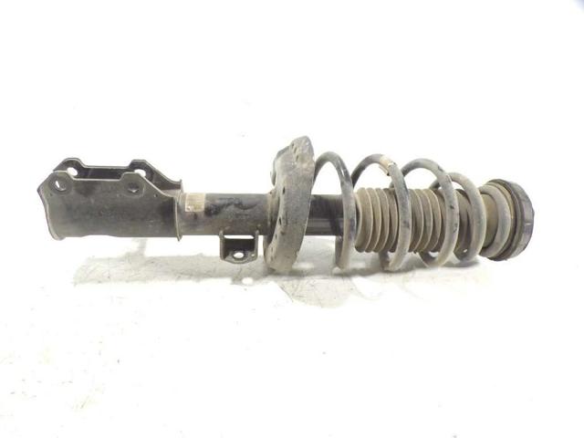 345146 Opel