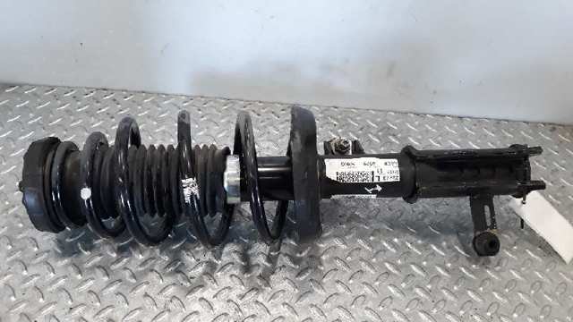 345146 Opel