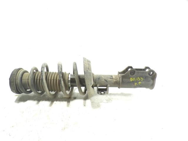 345147 Opel