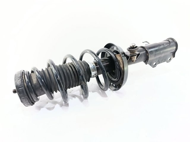 345147 Opel