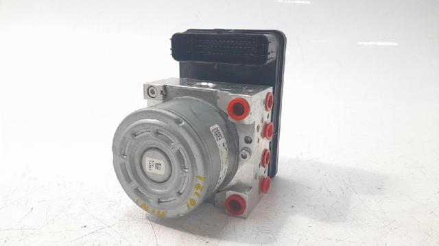 Kupić Sterownik ABS  hydrauliczny Mini COUNTRYMAN  F60 w dobrej cenie