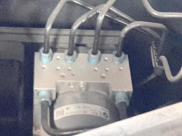 Sterownik ABS  hydrauliczny do Mini COUNTRYMAN F60