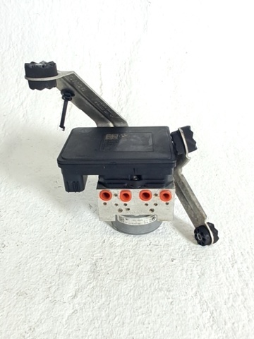 Kupić  COUNTRYMAN  F60