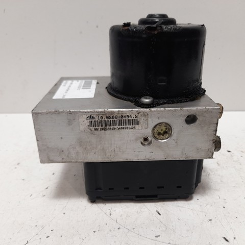 34516751767 BMW