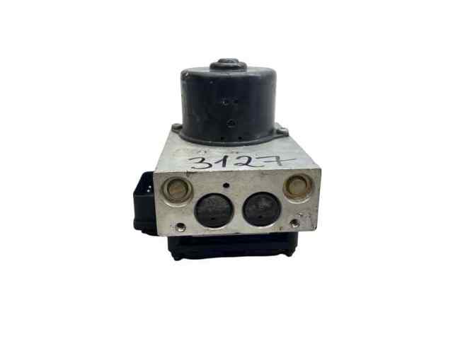 Sterownik ABS  hydrauliczny 34516751767 BMW