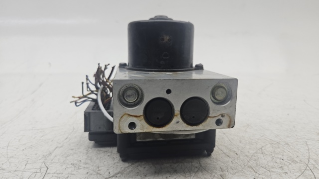 34516751767 BMW