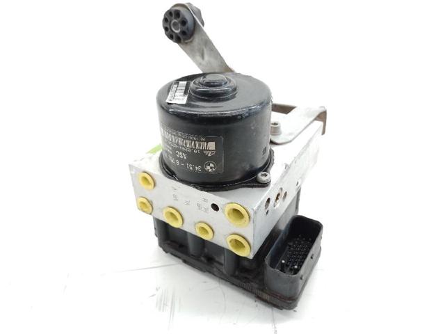 34516751767 BMW