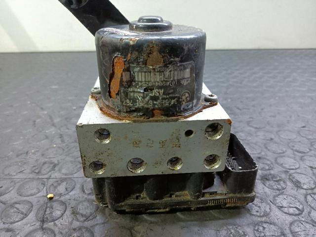 34516751768 BMW