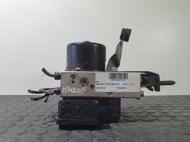 34516751768 BMW