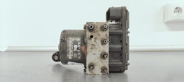 Sterownik ABS  hydrauliczny 34516751768 BMW