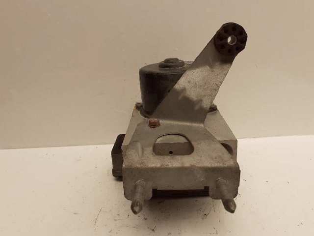Sterownik ABS  hydrauliczny 34516751768 BMW