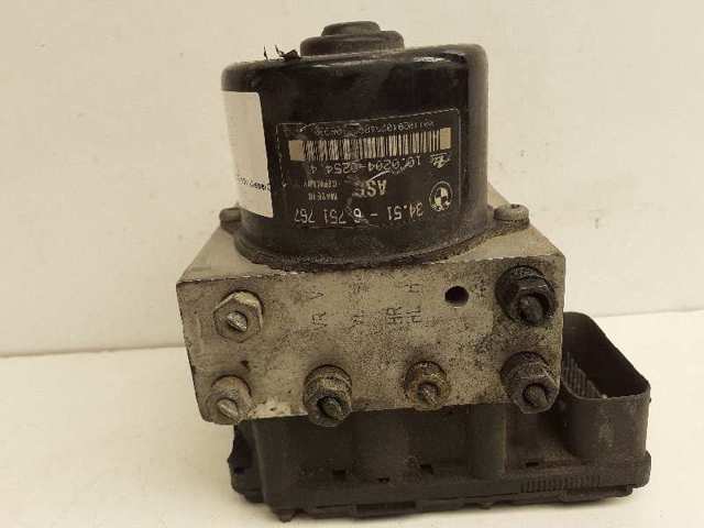 34516751768 BMW
