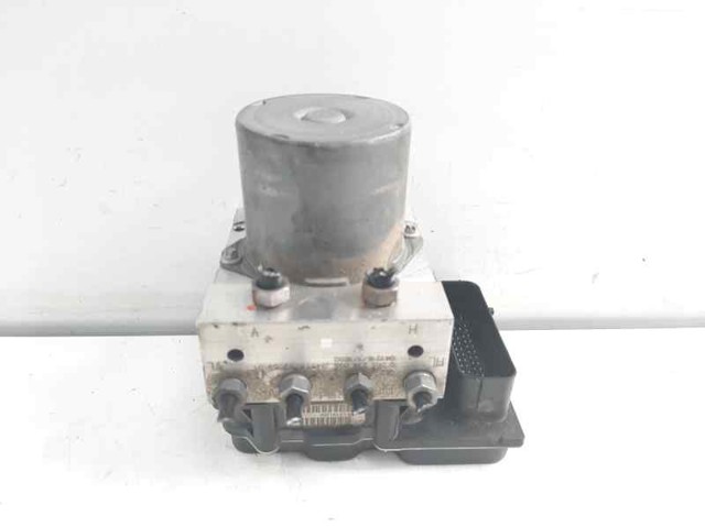 Sterownik ABS  hydrauliczny 34516762059 BMW
